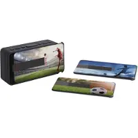 BigBen Interactive R16FOOT