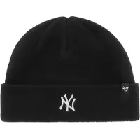 47 Brand Mlb New York Yankees Randle Pet