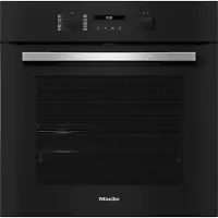 Miele H 2766-1 BP 125 Edition