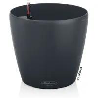 Lechuza Classico Color 35 Slate