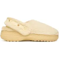 Crocs Clogs 'Classic Unfurgettable' wolwit