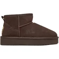 Pepe Jeans Dissy Young Laarzen