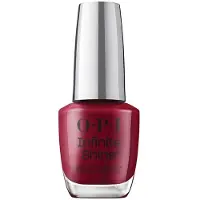 OPI Infinite Shine Gel-like Lacquer 15ml