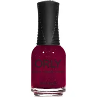 Orly Lacquer 18ml