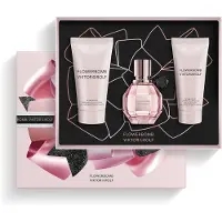 Viktor & Rolf Flowerbomb 30 ml Eau de Parfum Geschenkset