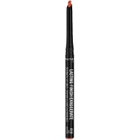 Rimmel LASTING FINISH EXAGGERATE lip liner #018 0,25 gr
