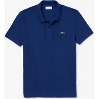Lacoste Polo Men PH4012 Slim Fit Methylene-2