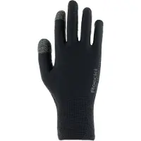 Roeckl Rudlhorn Waterproof Handschoenen
