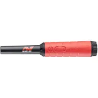 Minelab Pro-find 40 Metaaldetector