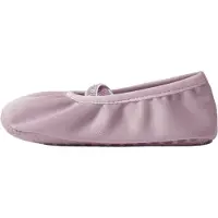 Name it Ballerina's 'NMFBALANCE' rosé
