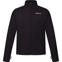 Berghaus Fleece Prism PT InterActive | Maat L