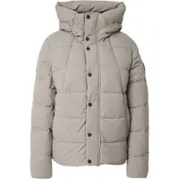 G-Star Tussenjas 'Whistler' lichtgrijs