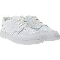 New Balance Sneakers '480' wit