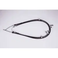 Hella 8AS 355 669-511 Handremkabel