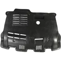 BLIC Afdekking motor 6601-02-9007860P
