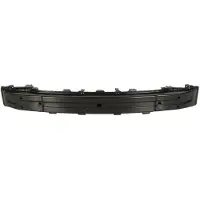 BLIC Bumper - drager 5502-00-3276941P