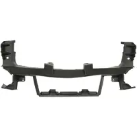 BLIC Bumper - drager 5502-00-3453941P