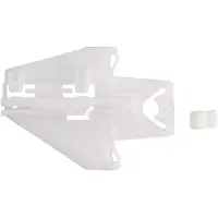 BLIC 6205-10-010824P Reparatieset, raamopener