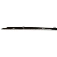 BLIC Spatbordafwerking/beschermstrip 5703-04-6013578P
