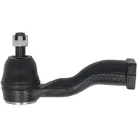 CTR Spoorstangeinde CE0361L