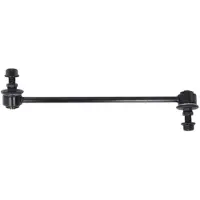 CTR Stabilisatorstang CL0360R
