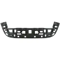 BLIC Bumper - drager 5502-00-1302941P