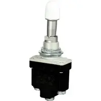 Honeywell SPS 1TL150-7E Tuimelschakelaar 1 stuk(s)