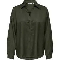 ONLY Blouse 'HARRIET' spar
