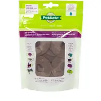 Premier busy buddy ring natural Medium 16 st