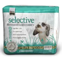 Science Selective Selective Konijn 5 Kg