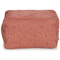 Easy peasy Beautycase VANITOO kind One size
