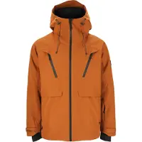 Whistler Skijacke Palmdale