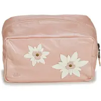 Easy peasy Beautycase VANITOO EDELWEISS kind One size