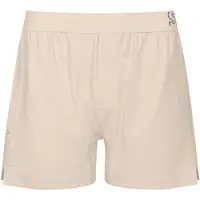 Sloggi Boxershorts ' Soft Tech ' beige