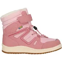 ZigZag Winterstiefel Rincet
