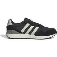 Adidas Run 60s 4.0 Schoenen