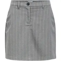 Object Rok 'OBJLisa' beige / grijs