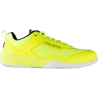 Salming Indoor schoenen Viper 1.0