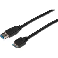 Digitus AK-300116-010-S