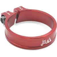 JRC Components Kumo+ Zadelklem