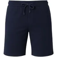 Pastunette Pyjamabroek donkerblauw