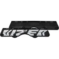 Kizer Cutlery Team Fluid Iv Sl Inline Skates