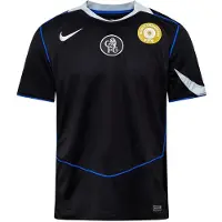 Nike Chelsea 3e Shirt 2025-2026 Kids