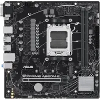 Asus Prime A620M-E-CSM