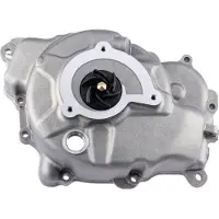 RMS Beauty Piaggio Vespa Gt/gts 250-300cc 100110750 Waterpomp