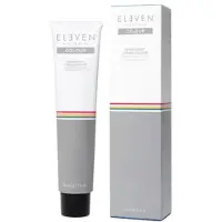 Eleven Australia Eleven Colour 10.13 Verdant