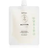 Kemon Actyva Equilibrio Shampoo 100ml refill