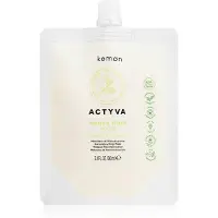 Kemon Actyva Nuova Fibra 100ml refill
