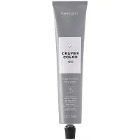 Kemon CRAMER COLOR krem ton w ton 0.3 100 ml