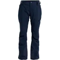 Roxy Spridle Gore-tex Broek